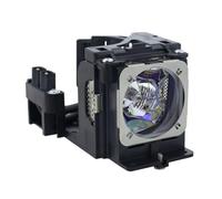 CNJWBGCJ POA-LMP90 POA-LMP115 LMP106 accessoires de adaptés aux projecteurs Sanyo PLC-SU70 XE40 2530C XU73 XU74 XU76 XU83 XU84 XU86 des pièces de rechange(POA-LMP90-CBH)