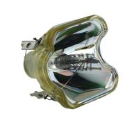 CNJWBGCJ POA-LMP90 POA-LMP115 LMP106 accessoires de adaptés aux projecteurs Sanyo PLC-SU70 XE40 2530C XU73 XU74 XU76 XU83 XU84 XU86 des pièces de rechange(POA-LMP90-CB)