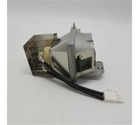 CNJWBGCJ Projecteur MC.JMP11.003 JM911.001 adapté for Acer H6518BD des pièces de rechange