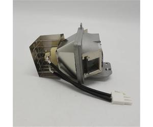 CNJWBGCJ Projecteur MC.JMP11.003 JM911.001 adapté for Acer H6518BD des pièces de rechange