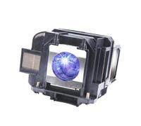 CNJWBGCJ Projecteurs adaptés for EP-SON ELP-88 V13H010L88 EB-97H 945H 955WH 965H 98H S04 S130 S27 S29 des pièces de rechange