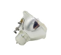 CNJWBGCJ Remplacement CS.5JJ1K.001 adapté for BenQ Mp620 Mp720 Mt700 des pièces de rechange