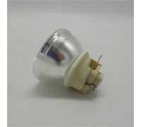 CNJWBGCJ Remplacement RLC-123 adapté for Viewsonic PX703HD PX701HDP PX703HDH des pièces de rechange