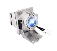 CNJWBGCJ RLC-127 accessoires de remplacement de Projection adaptés for ViewSonic PX701-4KPROX PX728-4K PX729-4KS PX748-4K PX749-4K des pièces de rechange(RLC-127-CBH)