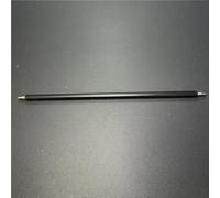 CNJWBGCJ Rouleau de Charge Primaire PCR adapté à RICOH IMC2000 2000A 2500 2500A M C2000 2001 MPC2003 2503 2004 2504 2011SP, 4 ou 8 pièces(8pcs)