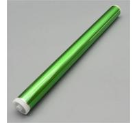 CNJWBGCJ Tambour OPC OD-2505 OD2505 adapté for Toshiba E Studio 2006 2007 2303 2306 2307 2309 2505 2506 2507 2802 2803 2809, 10 pièces