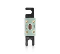 CNL-275A 300A 350A 400A 450A 500A 600A 700A 800A assurance automobile cc(CNL-450A)