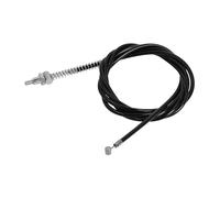 CNMNDE Câble frein for scooter électrique, adapté for VSETT, 8 + VSETT8 câble pour trottinette électrique