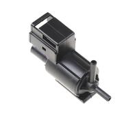 CNMNDE Électrovanne de commande commutateur vide purge voiture, Convient for Mazda, Protege RX-8 MPV 626 929 KL0118741 K5T49099 Remplacement de la soupape de la pompe à vide pour frein