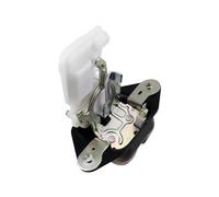 CNMNDE Loquet De Verrouillage Porte Coffre Arrière Convient For CR-V CRV Civic Pilot/Moteur Dactionneur MDX Hayon Actionneur de verrouillage de porte électrique