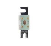 CNN 275A 300A 350A 400A 500A 600A 700A 800A DC assurance automobile(CNN-350A)