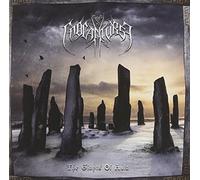 Cnoc an Tursa - Giants of Auld [Import]