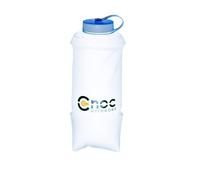 Cnoc Outdoors Hydriam, 500 ml, 42 mm, bleu