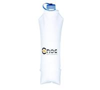 Cnoc Outdoors Hydriam 750 ml 28 mm Bleu