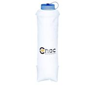 Cnoc Outdoors Hydriam 750 ml 42 mm Bleu