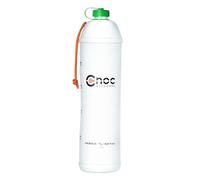 Bouteille d'eau pliable CNOC Vesica - 1 L