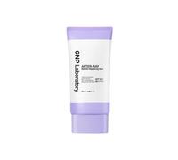 CNP Laboratory - AFTER-RAY Barrier Repairing Sun 50ml