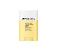 CNP Laboratory - AFTER-RAY Soothing Sunstick 14g