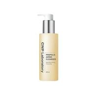 CNP Laboratory - Propolis Amino Cleanser 200ml