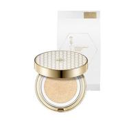 CNP Laboratory - Propolis Ampule In Radiant Cushion Set - 2 Colors #21