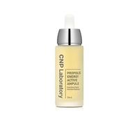 CNP Laboratory - Propolis Energy Active Ampule - Sérum ampoule à l’extrait de propolis