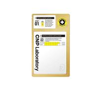 CNP Laboratory Propolis Energy Ampule Mask 5ea