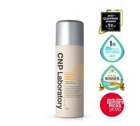 CNP Laboratory - Propolis Energy Ampule Mist - Brume hydratante éclatante à la propolis - format mini