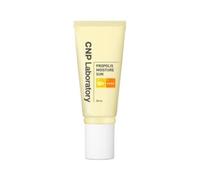 CNP Laboratory - Propolis Moisture Sun 50ml