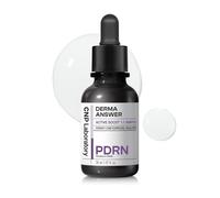 CNP PDRN Active Boost Sérum pour le visage - Sérum à ADN de saumon pour le visage, lissant les ridules et les rides, rajeunissant et raffermissant la peau, booster anti-âge avec collagène, soin de la