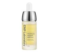 CNP Propolis Energy Ampoule 15 ml