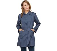 CNPRAZ Coupe-Vent de Protection Contre Les radiations EMF, Combinaisons de Travail Anti-rayonnement-Ondes électromagnétiques/Vestes de Blindage EMF/RF pour Les travailleuses en électronique