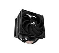 CNPS-10X Performa - Refroidisseur de processeur - (pour : LGA1156, LGA1155, LGA2011, LGA1150, LGA2011-3, LGA1151, AM4, LGA2066, LGA1200, LGA1152) -