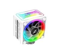 CNPS-16X - Refroidisseur de processeur - (pour : LGA1156, AM3, LGA1155, AM3+, LGA2011, LGA1150, LGA2011-3, LGA1151, AM4, LGA2066, LGA1200) - base en