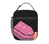 CNQPJKYAQ Culture cellulaire Je Dois Donner à Mes cellules Un Sac à Lunch