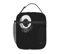 CNQPJKYAQ Les Fleurs du Mal One Sac à Lunch