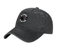 CNQPJKYAQ NO Borders NO Nations Casquette DE Baseball Chapeau Hommes Casquette DE Luxe Casquette DE Papa Chapeau Anime Casquettes Femmes Hommes