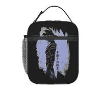 CNQPJKYAQ UltraInstinct Power One Sac à Lunch