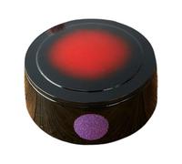Cnrfeoap Boîte de préparation des repas spacieuse de grande capacité - Passe au lave-vaisselle - Pour plats chauds, pique-niques et déjeuners de bureau - Boîte portable à sushi Bentos