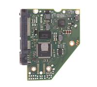 Cnrfeoap Carte de récupération de données professionnelle pour disque dur de bureau 100724095 ST1000VM002 ST2000DX001 ST2000DM001 ST500DM002
