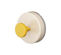 Cnrfeoap Dopamines Hook D'aspiration Surfaces De Construction Robustes Application Installation Rapide Des Organisateurs Cuisine Salle Bain
