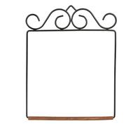 Cnrfeoap Hamac multi-usage pour oiseaux, plateforme sociale, pour perruches, pinsons, perroquets