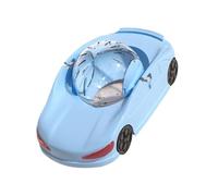 Cnrfeoap Hamster Running Household Running Jogging Jogging for Gerbil Petit Animal Pet Hamster Exercice Running Living Room Pet Toy