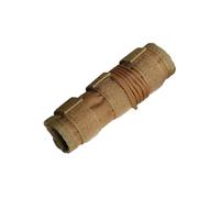 Cnrfeoap Housse de protection réglable de plusieurs tailles pour une utilisation optimale contre les rayures et prolongeant la durée de vie