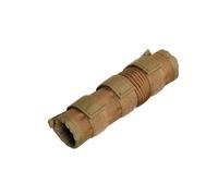 Cnrfeoap Housse de protection réglable de plusieurs tailles pour une utilisation optimale contre les rayures et prolongeant la durée de vie