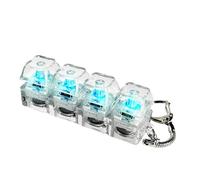 Cnrfeoap Outil de test pour claviers mécaniques pour une utilisation à long terme