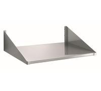 CNS - 174520 - Disque de ponçage mural - 520 x 400 mm