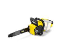 CNS 36-35 Battery *INT KÄRCHER - 1.444-050.0