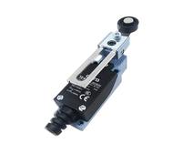 Cntd - interrupteur de fin de course, roue en plastique TZ-8108, étanche ME/8108 AZ-8108 CZ-8108, interrupteur à rouleau rotatif réglable