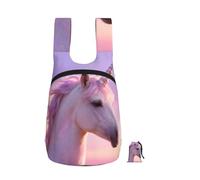 CNTDBU Head Profile Sac à dos pliable 16 l léger et pliable pour voyage Sac à dos de randonnée étanche avec fermeture éclair pour homme et femme