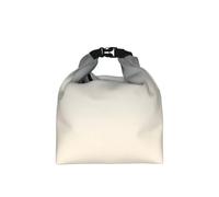 CNTDBU Sac à déjeuner rectangulaire avec rangée de dégradé pour le travail, sac isotherme avec taille réglable, sac de transport alimentaire étanche pour un usage quotidien